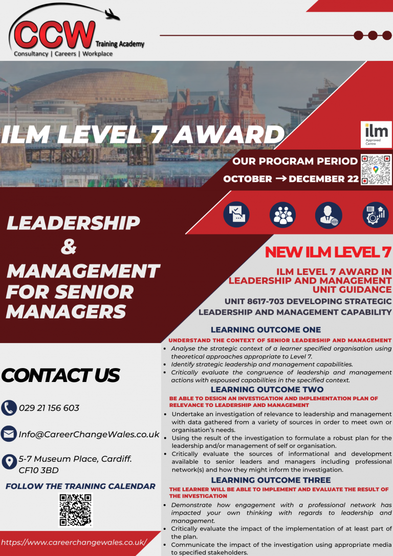 ccw-proudly-present-our-newly-developed-ilm-level-7-award-course-ccw