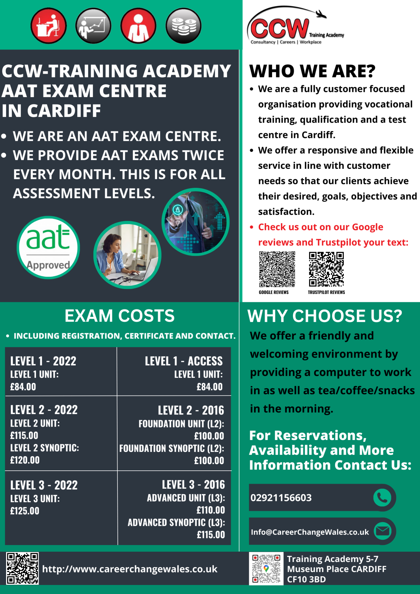 aat-exam-centre-2023-ccw-training-academy