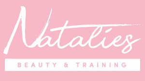 Beauty and Treatment Courses CCWTraining Academy