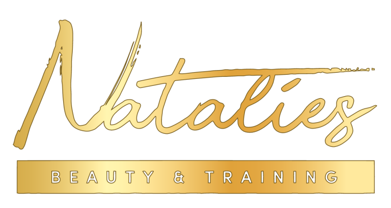 Eyebrow Wax and Tint Course - CCW-Training Academy