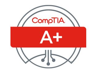 Comptia A+ Training